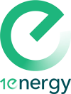 1Energy