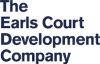 Earls Court Development Company