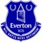 Everton Football Club