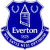 Everton Football Club