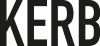 KERB