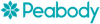 Peabody Housing