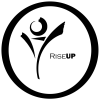 RiseUp