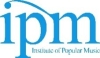 The Institute of Popular Music