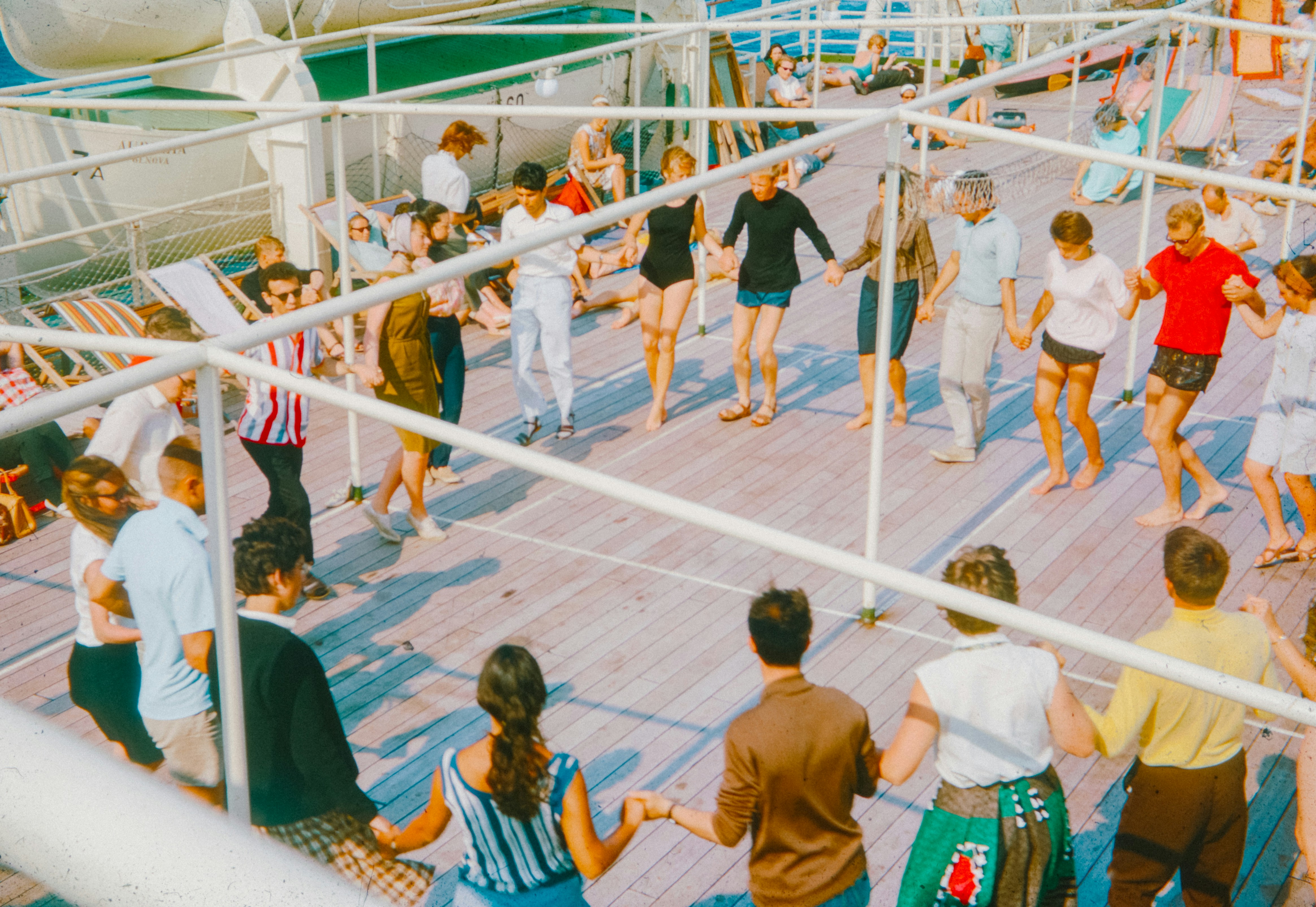 Beyond the Dorm: Why PBSA Sector Should Promote Social Value