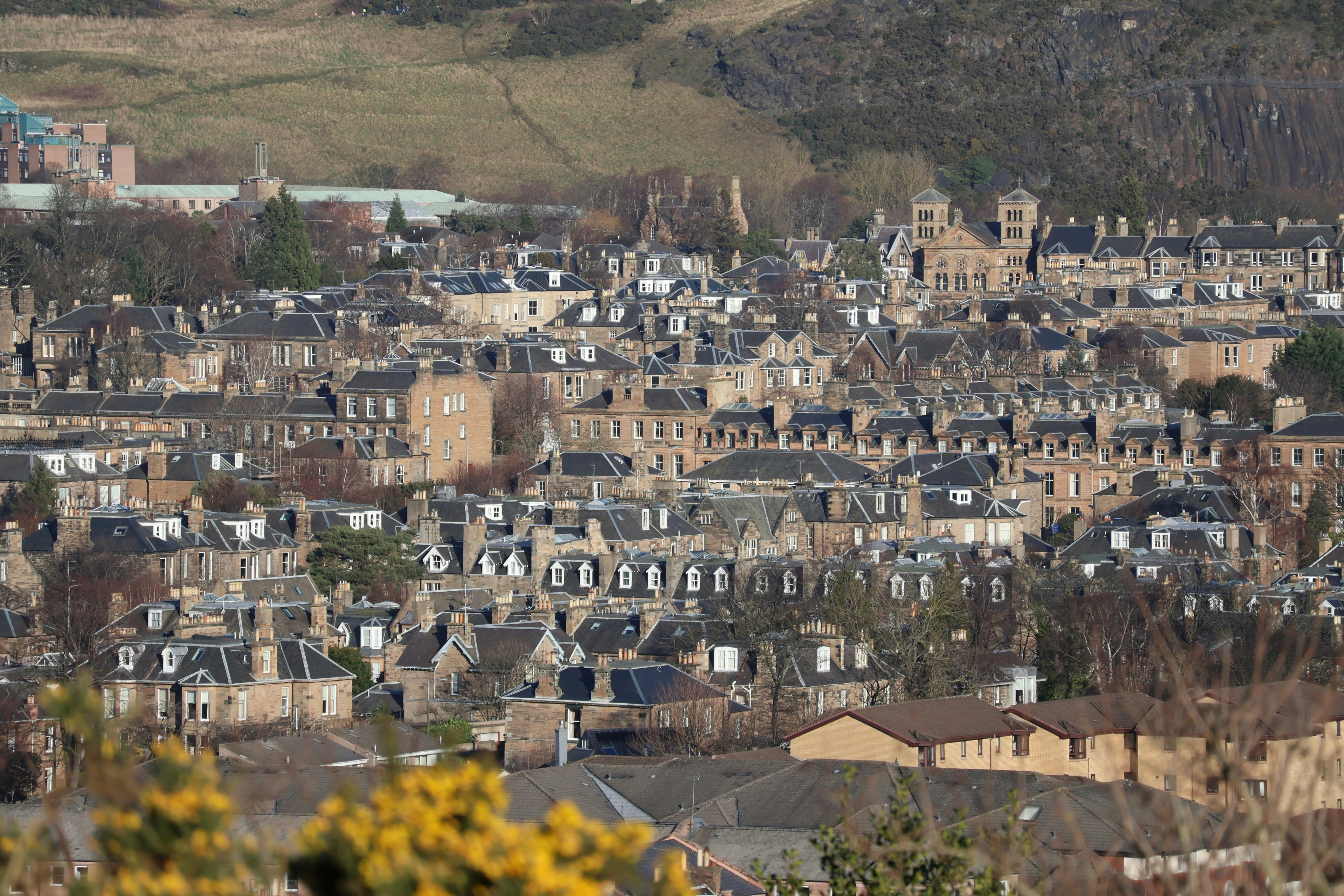 Could Landlord Licenses Solve the Current Homeownership Crisis?