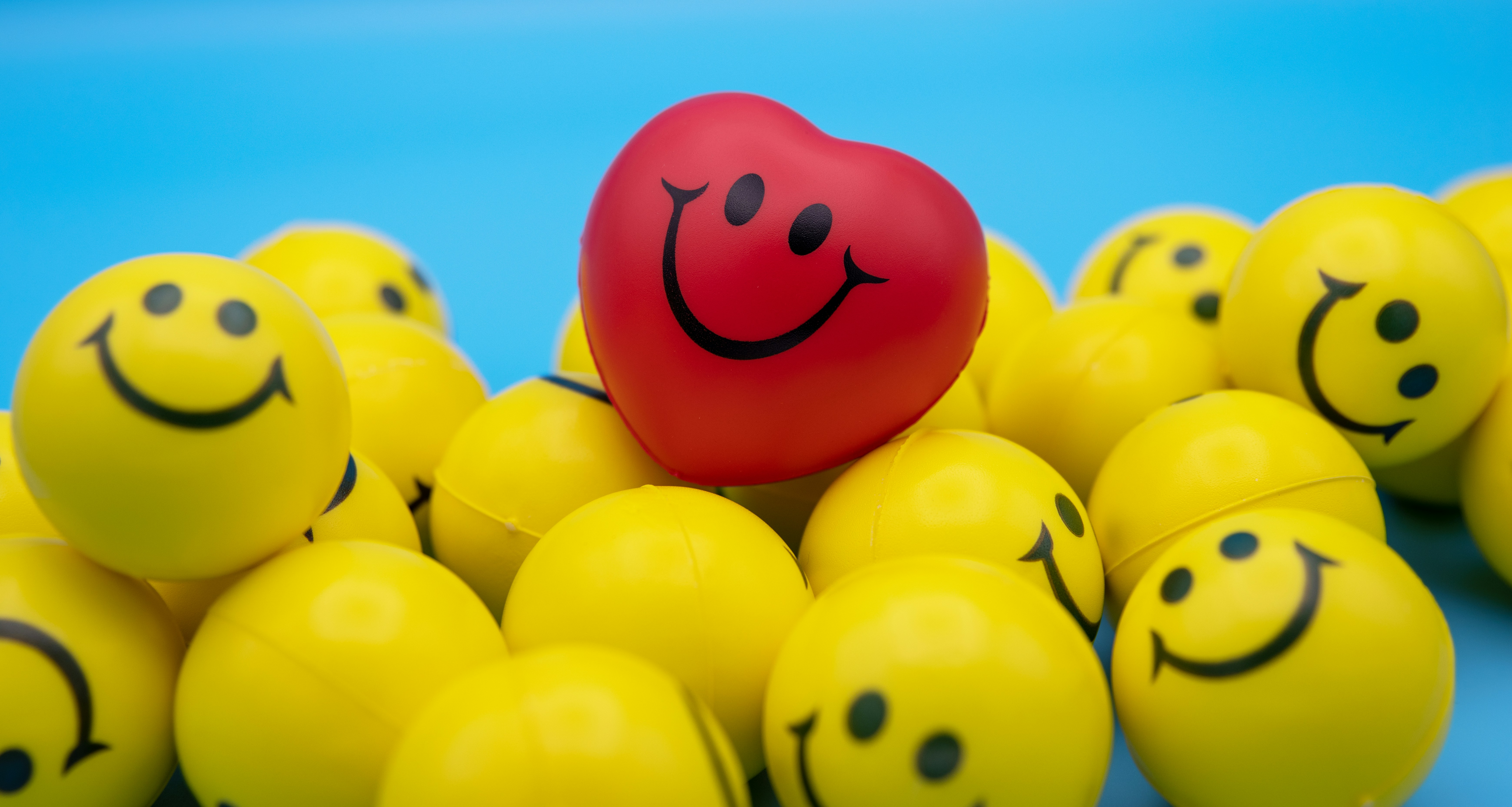 Happiness, Wellbeing, Life Satisfaction, Social Value… Call it What You Want – But could we be missing the point?