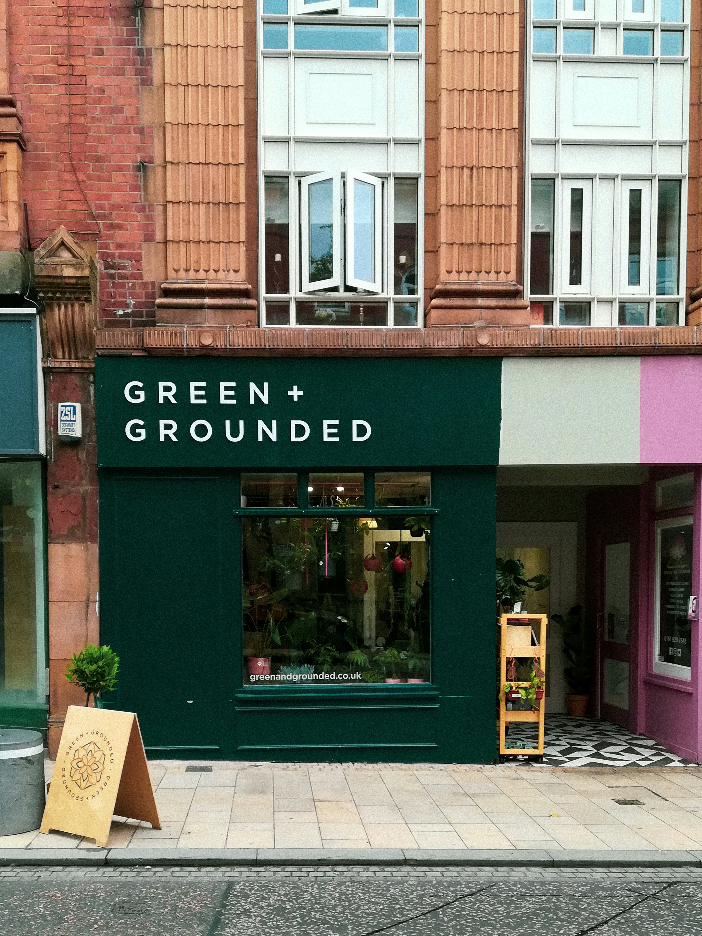 How 'Third Places' Can Drive Social Renewal