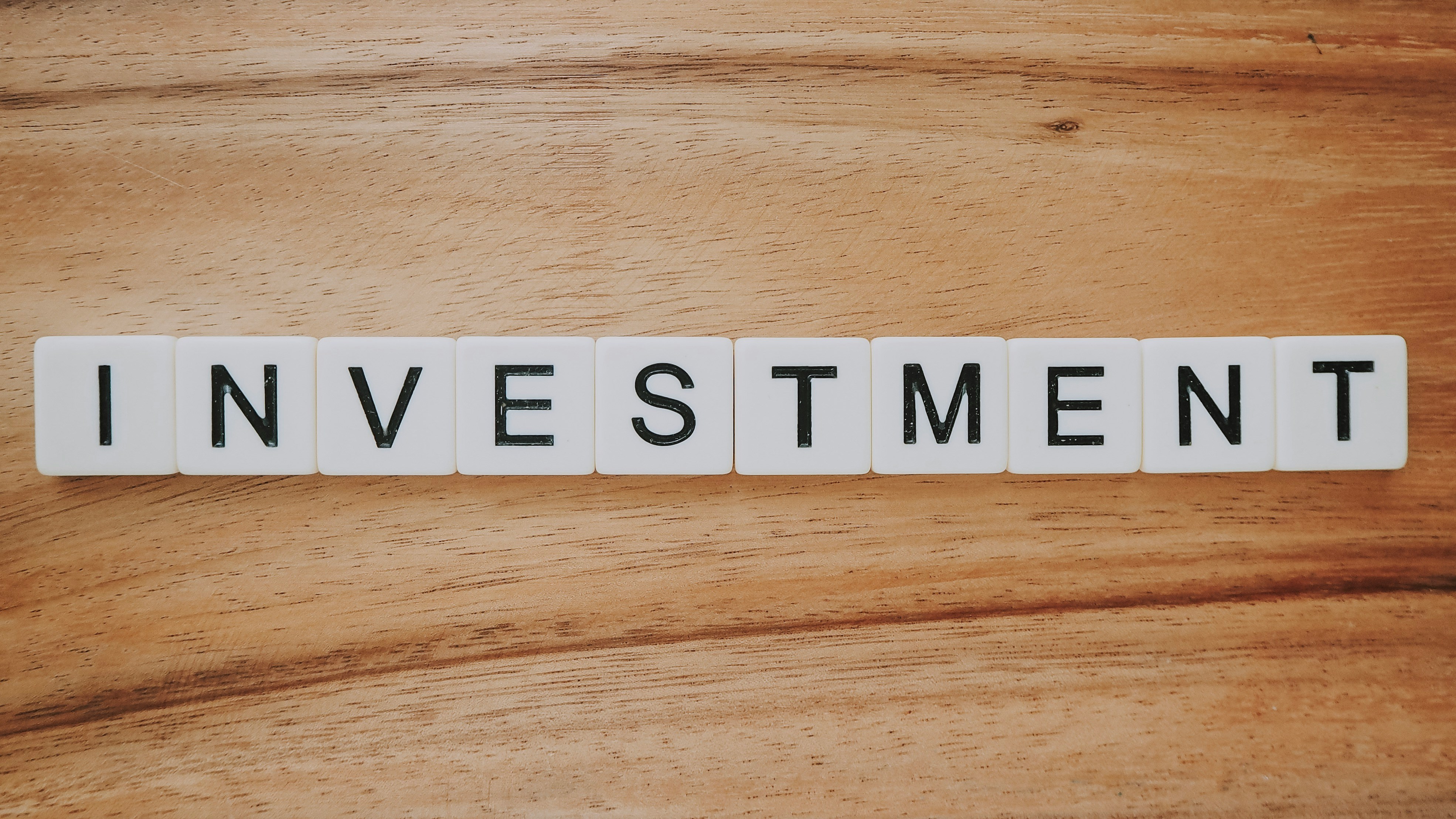 RICS recognises sustainable return on investment