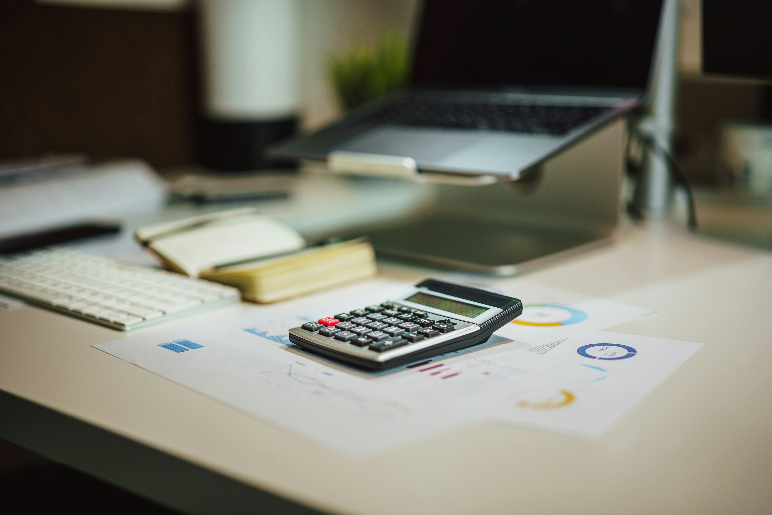 Social Value Tools and the Need for Judgement