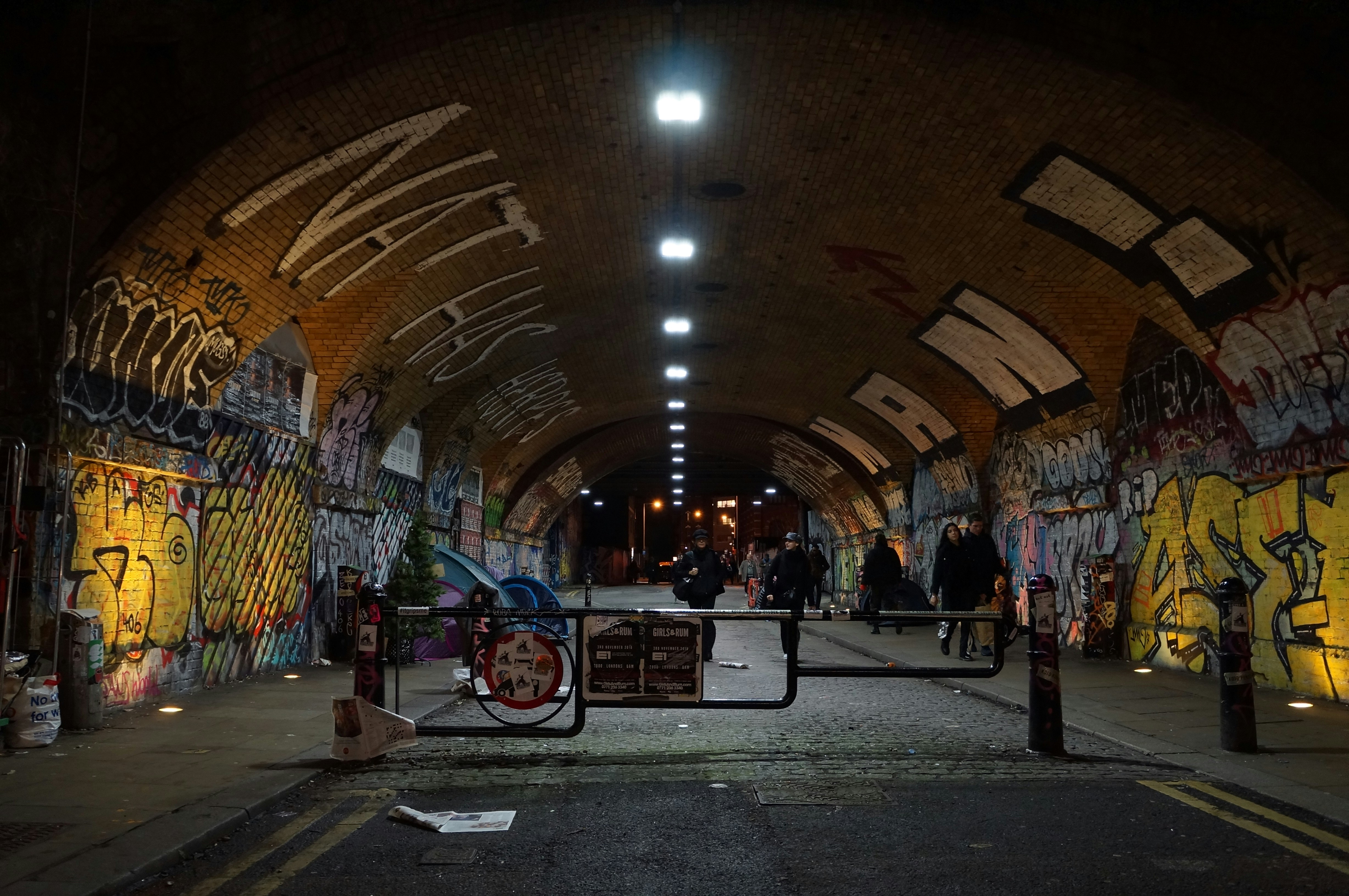 The Social Value Of Preventing Homelessness
