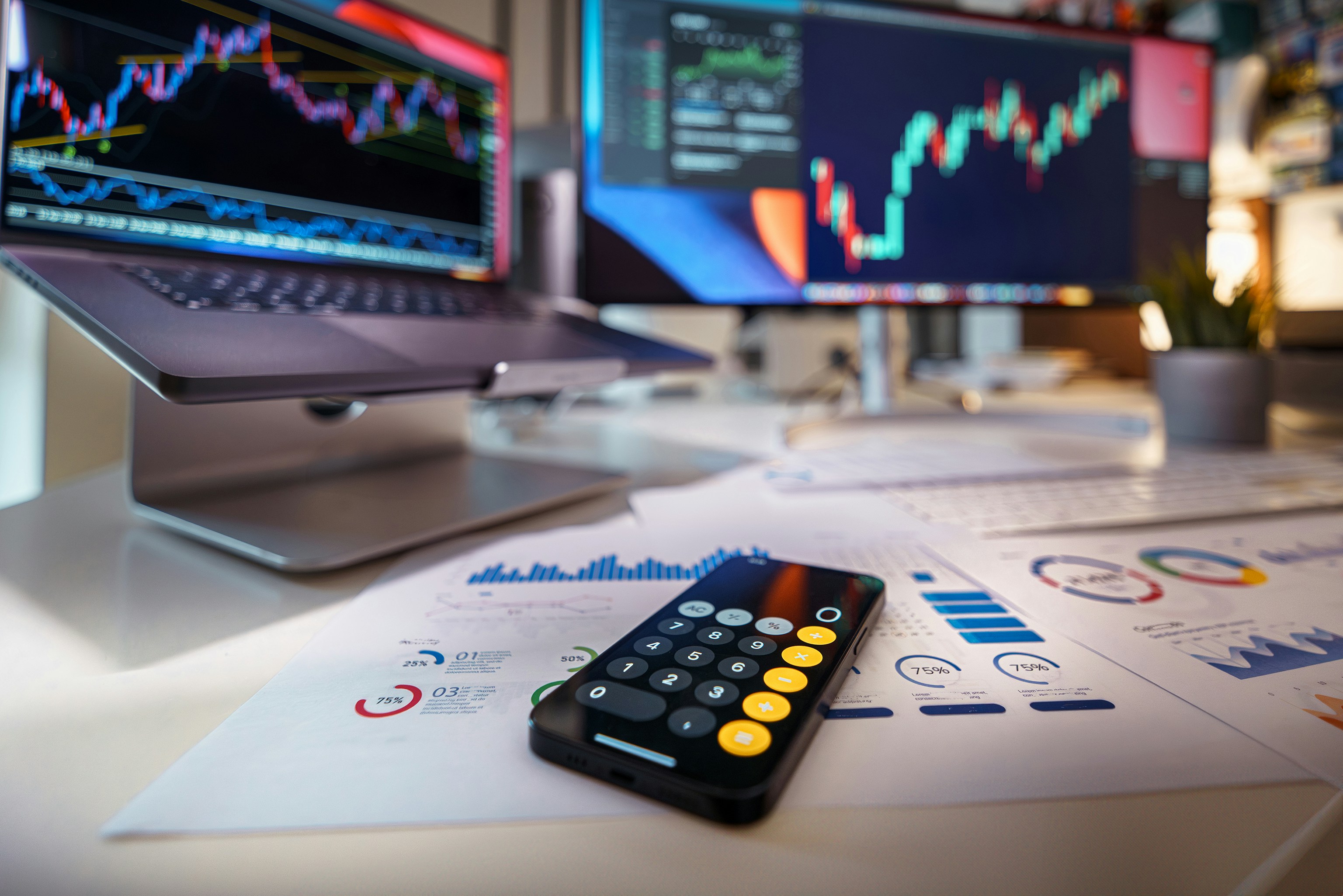 VCSE’s and Social Value: How to Track Your Impact
