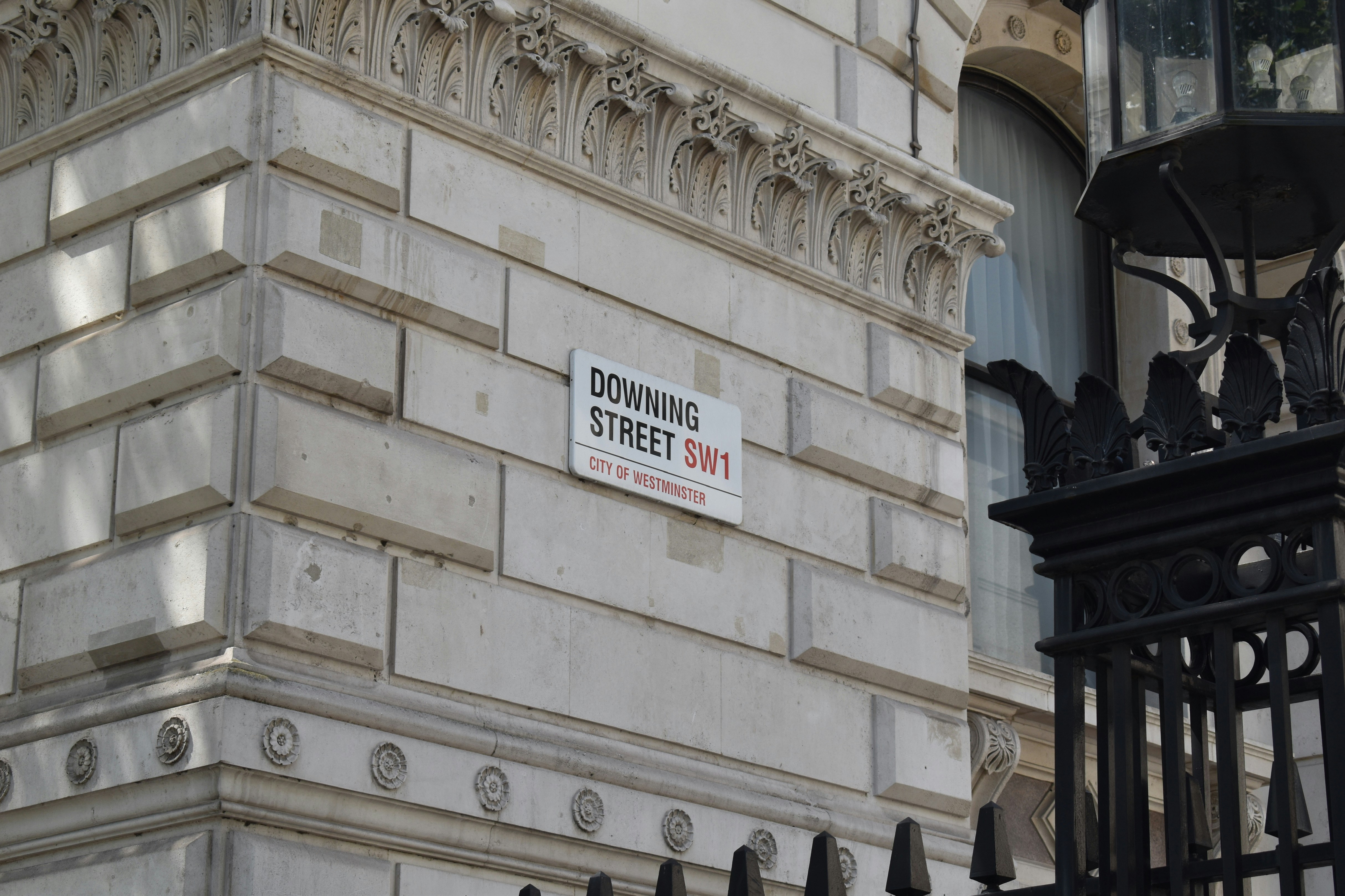 What We Would Like To See From A Labour Government